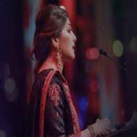 Ayesha Shaikh - Director - AAKHT | Chairperson - BOL Media Group