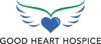 Good Heart Hospice & Palliative - Los Angeles
