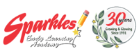 SPARKLES! Early Learning Academy at Fair Oaks