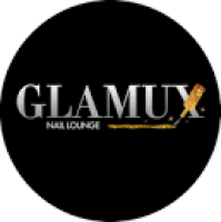 US Nails & Spa (Glamux Nail Lounge)