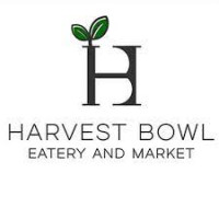 Harvest Bowl eatery and market