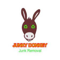 Junky Donkey Services