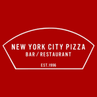 New York City Pizza