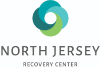 NJRC