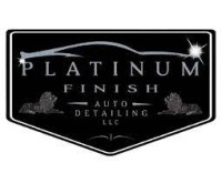 Platinum Finish Auto Detailing LLC