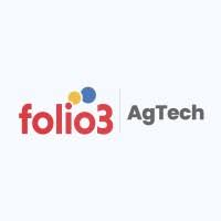 Agtech FOlio3