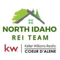 North Idaho REI Team