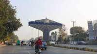 DHAsellingpk