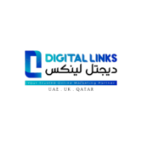 Video Animation Agency qatar