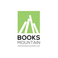 Books Mountain Private Limited