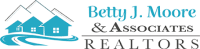 Betty J. Moore and Associates Realtors