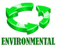 Williams Environmental Group