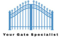 One & Only Gate Repair San Marino