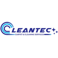 Cleantec Carpet Cleaning