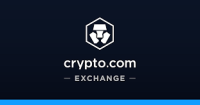 Crypto.com Login Issues