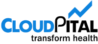 Cloud EMR Clinic Dental Software Saudi Arabia - برامج عيادة سعودي - برنامج دكتور سعودي - برامج المستشفيات سعودي - برنامج ادارة مستشفي - برامج طب الأسنان - برامج عيادة جلد نظام طبيب جلد - نظام طب العيون