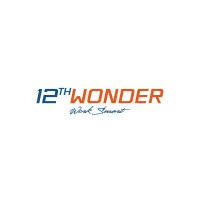 12th Wonder LLP