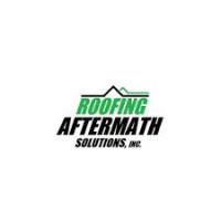 Laredo Roofing Company - Repair, Replacement, Contractor - Roofing Aftermath Solutions
