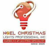 Noel Christmas Lights Professional Inc