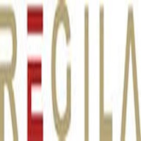 Regila - Roletai, Užuolaidos, Romanetės, Žaliuzės