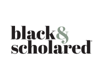 Black & Scholared