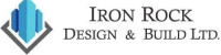 Iron Rock Design & Build LTD