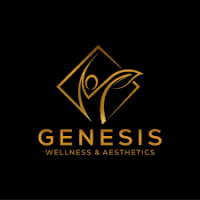Genesis Wellness & Aesthetics
