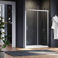 Stainless Steel Frame