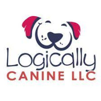 canine good citizen