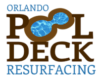 Pool & Spa Services of Central Fl LLC dba Pool Deck Resurfacing of Central Florida