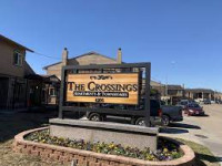 The Crossings Apartments & Townhomes