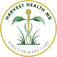 Harvest Health MD