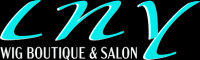 LNY Wig Boutique, Hair Pieces, and Toupee