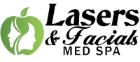 Lasers & Facials Medical Spa