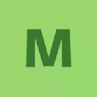 Malbun Consulting