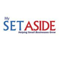 MySetAside