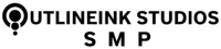 outlineink studios SMP