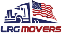 LRG Movers