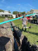 Sun State Plumbing Inc