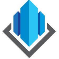 IRON ROCK DESIGN AND BUILD LTD