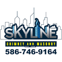 SKYLINE CHIMNEY AND MASONRY SERVICES LLC