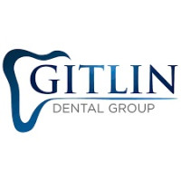 Gitlin Dental Group