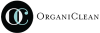 OrganiClean