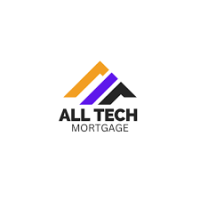 All Tech Mortgage Inc.