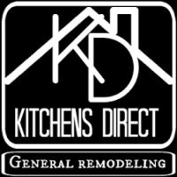 Kitchens direct general remodeling