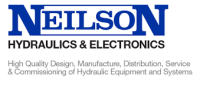 Neilson Hydraulics & Engineering Ltd
