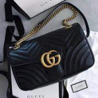 theluxurytag