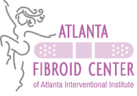 Atlanta Fibroid Center