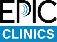 EPIC Clinics Sea Girt NJ