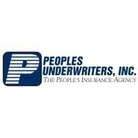 Peoples Underwriters Insurance